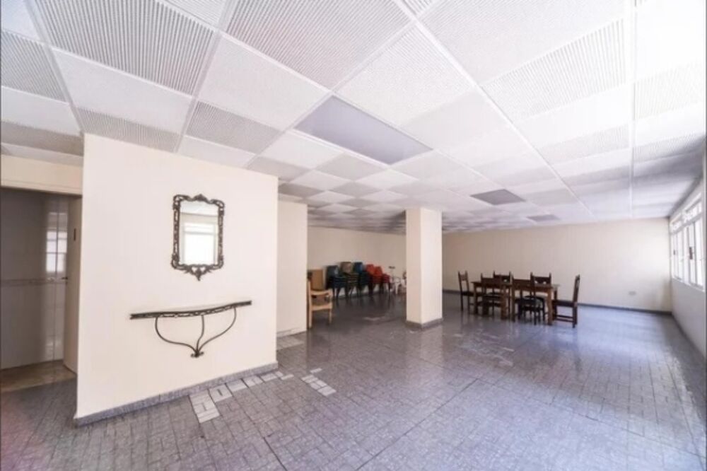 Apartamento, 4 quartos, 127 m² - Foto 3