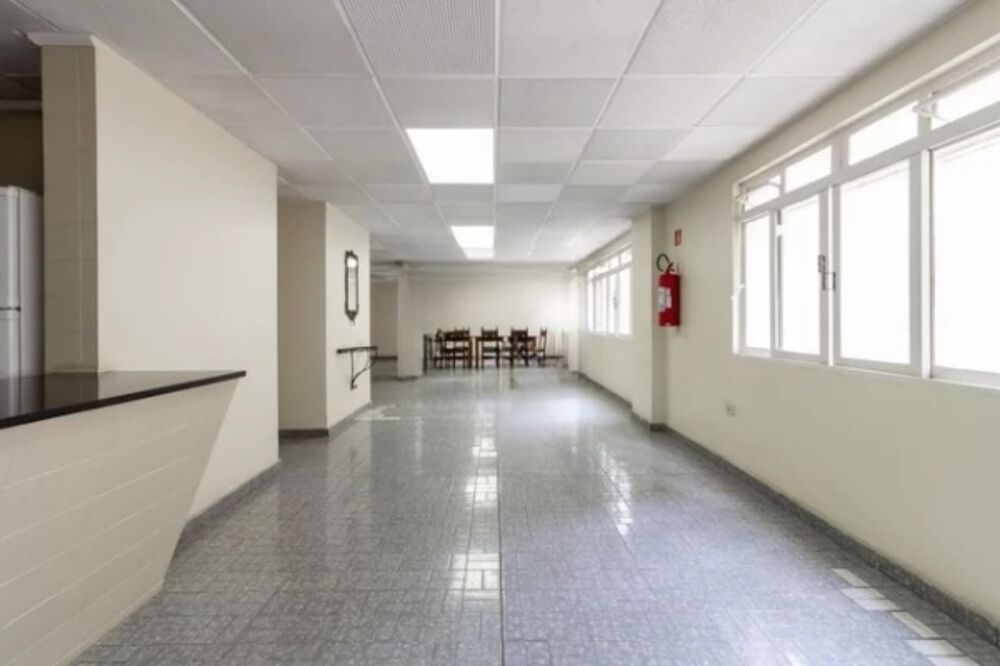 Apartamento, 4 quartos, 127 m² - Foto 4