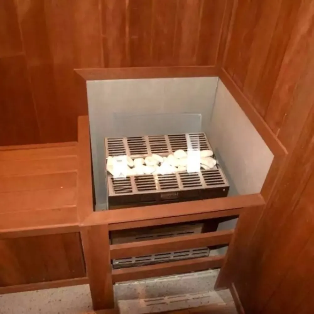 Apartamento, 2 quartos, 58 m² - Foto 16