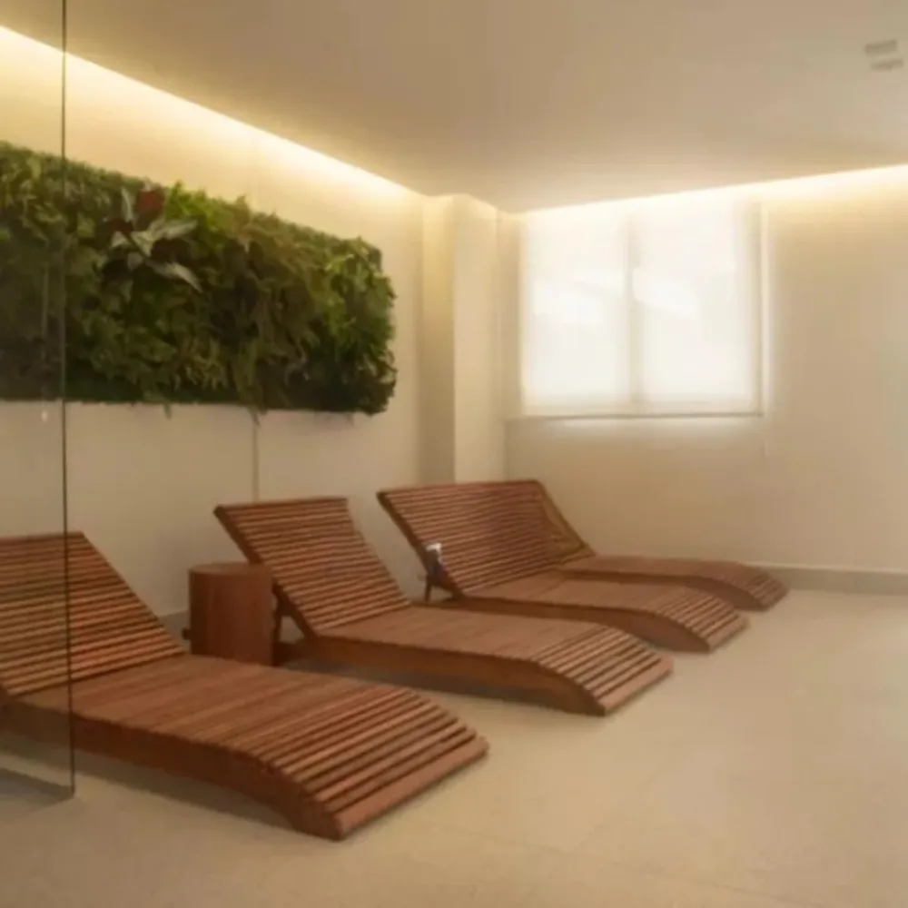 Apartamento, 2 quartos, 58 m² - Foto 15