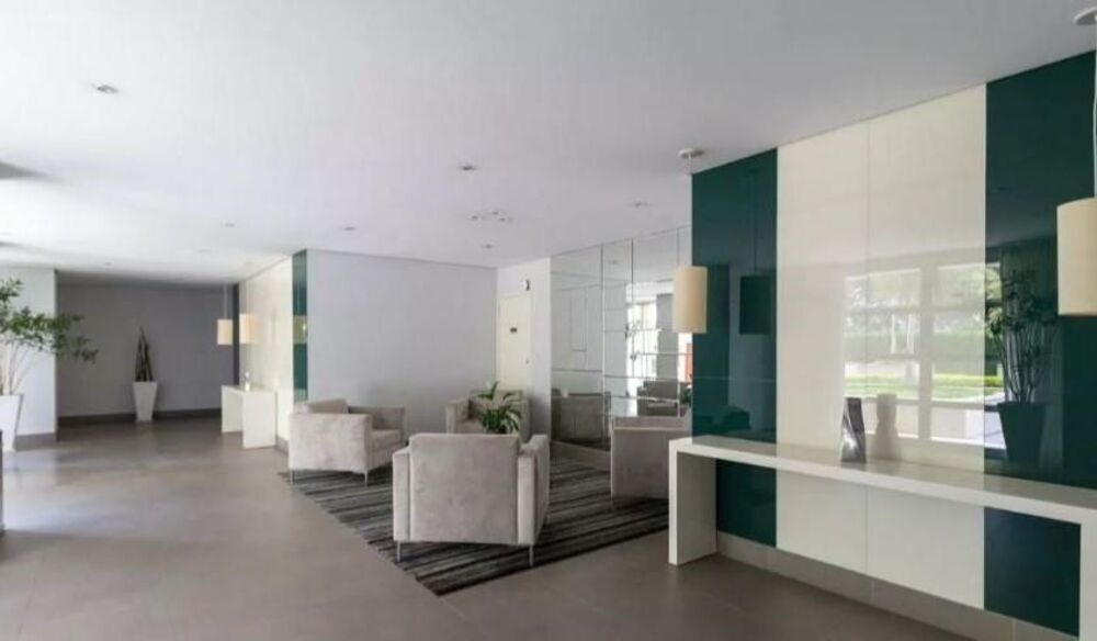 Apartamento, 2 quartos, 66 m² - Foto 13