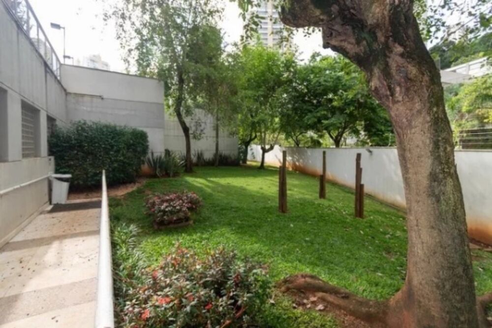 Apartamento, 2 quartos, 66 m² - Foto 4