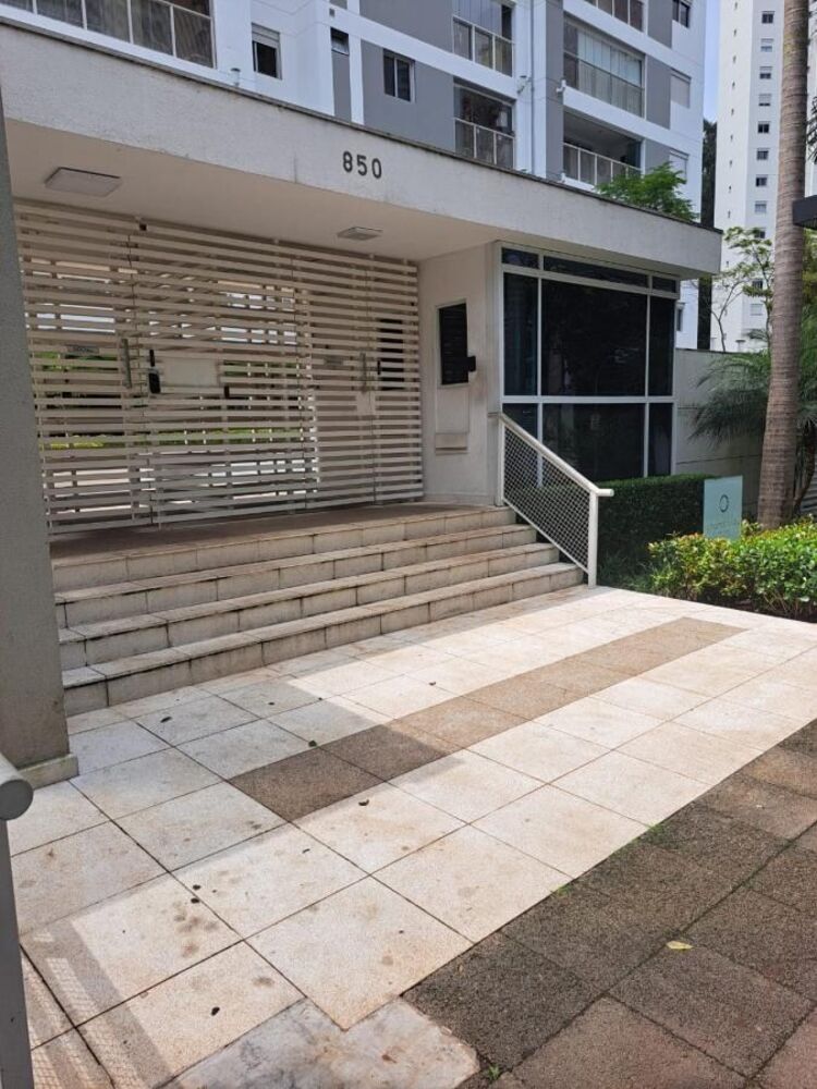 Apartamento, 2 quartos, 66 m² - Foto 15