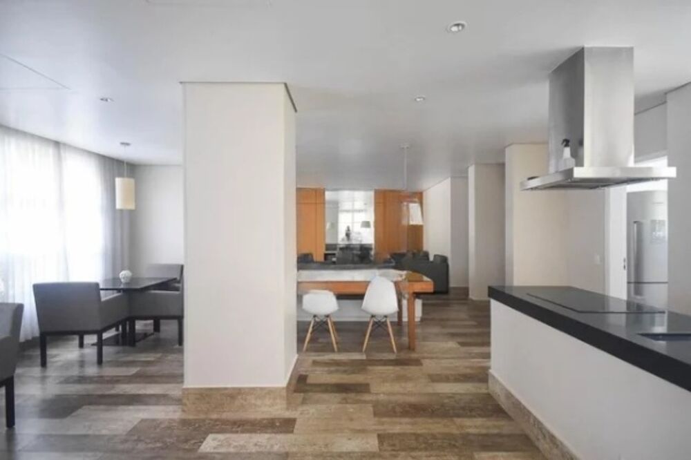 Apartamento, 2 quartos, 66 m² - Foto 18