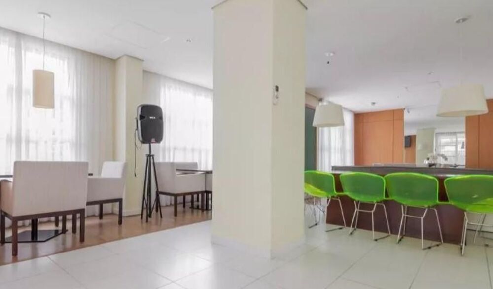 Apartamento, 2 quartos, 66 m² - Foto 14