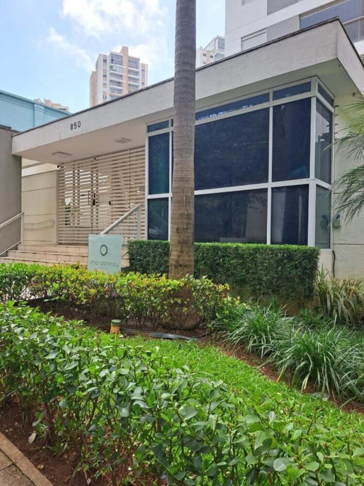 Apartamento, 2 quartos, 66 m² - Foto 9