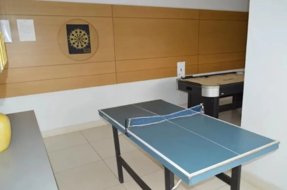Apartamento, 2 quartos, 46 m² - Foto 13