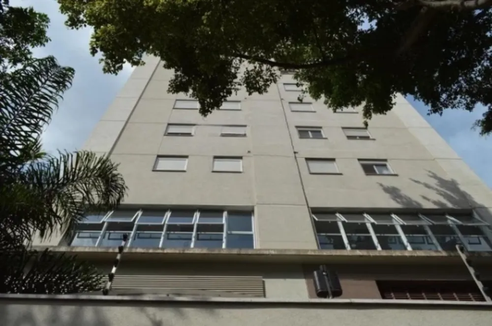 Apartamento, 2 quartos, 46 m² - Foto 4