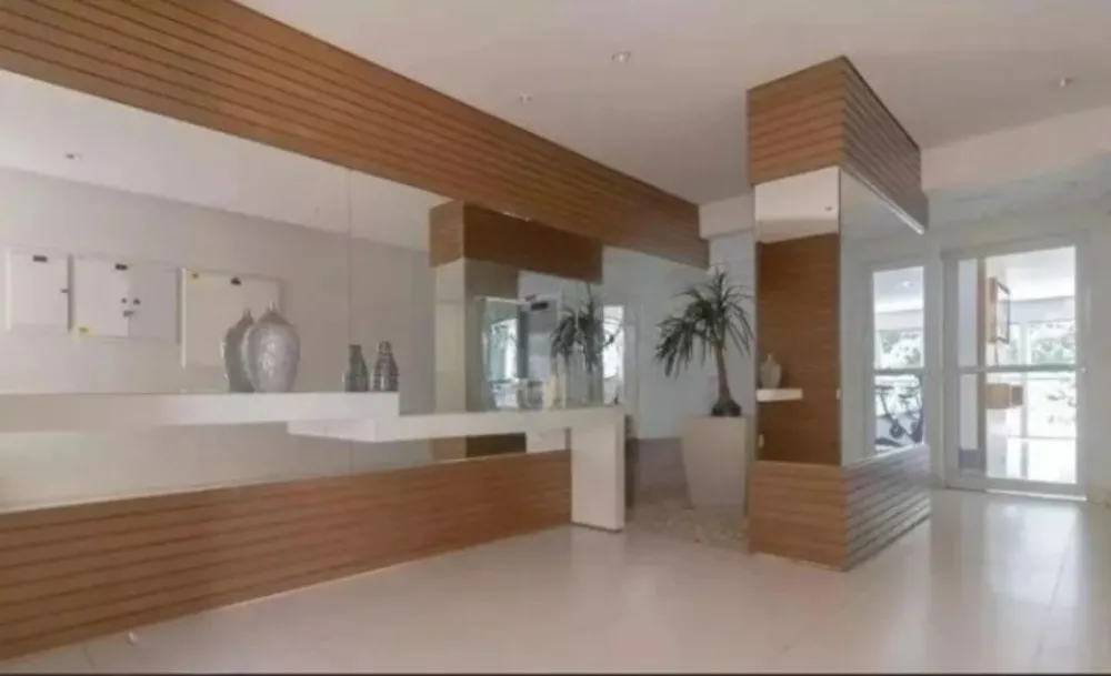 Apartamento, 2 quartos, 46 m² - Foto 11