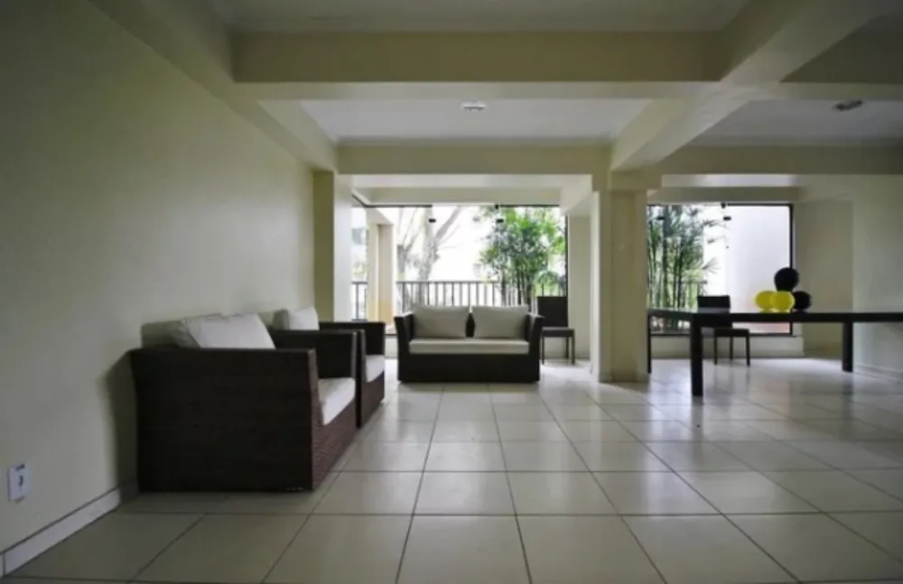 Apartamento, 3 quartos, 69 m² - Foto 12