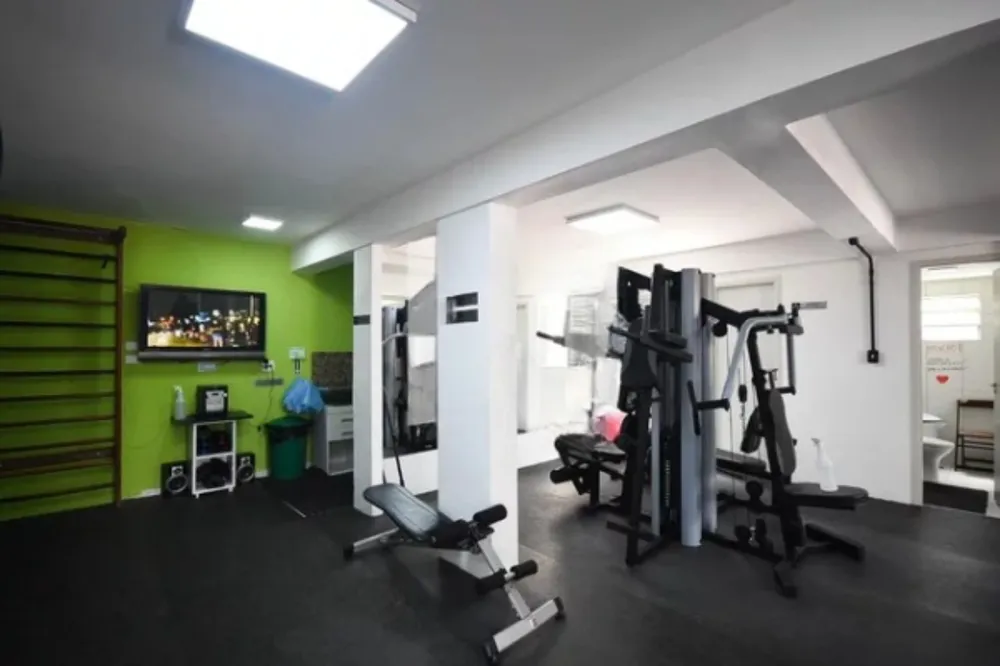 Apartamento, 3 quartos, 69 m² - Foto 16