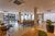 Apartamento, 2 quartos, 68 m² - Foto 6