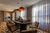 Apartamento, 2 quartos, 68 m² - Foto 9