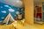 Apartamento, 2 quartos, 68 m² - Foto 8
