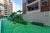 Apartamento, 2 quartos, 68 m² - Foto 3