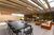 Apartamento, 2 quartos, 68 m² - Foto 5