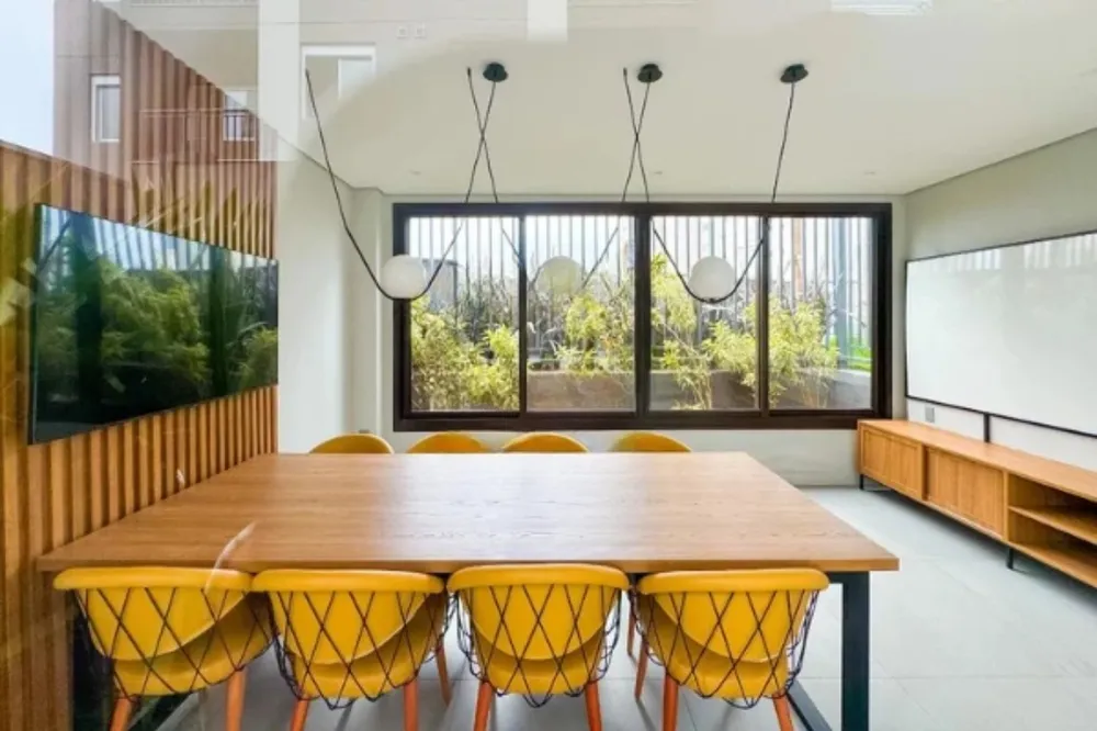 Apartamento, 2 quartos, 71 m² - Foto 12
