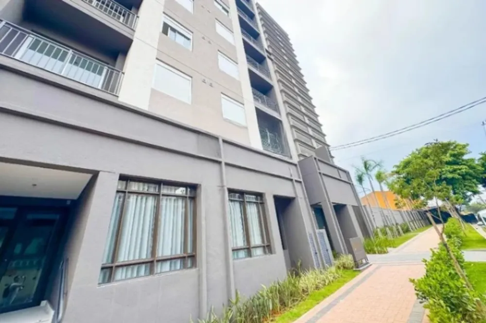 Apartamento, 2 quartos, 71 m² - Foto 10