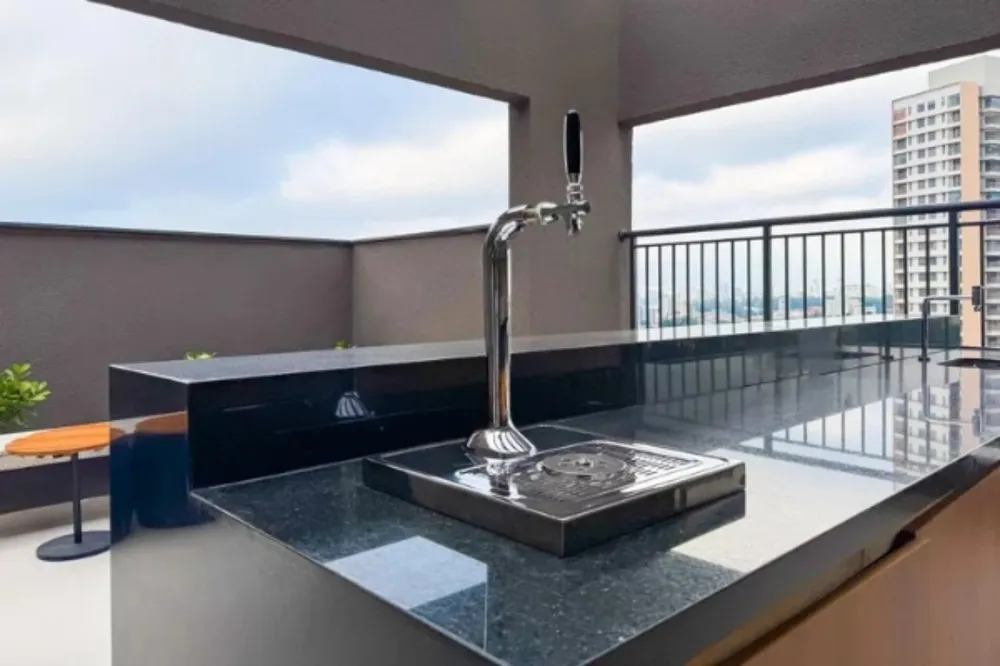 Apartamento, 2 quartos, 71 m² - Foto 13