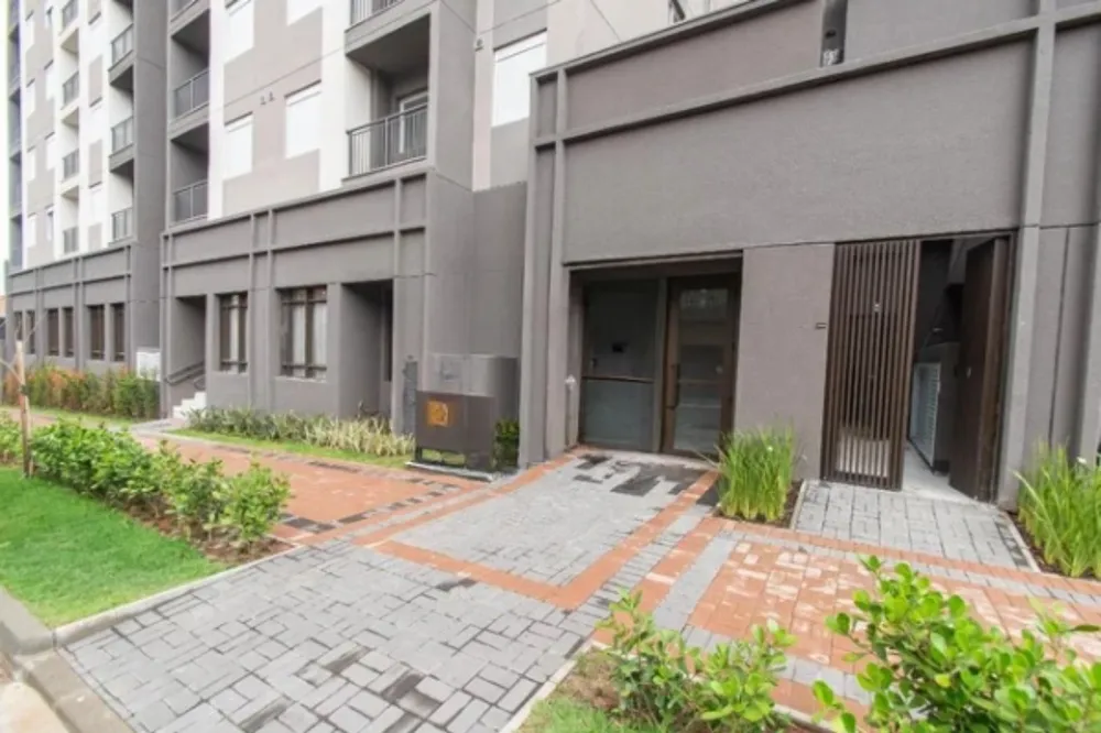 Apartamento, 2 quartos, 71 m² - Foto 16
