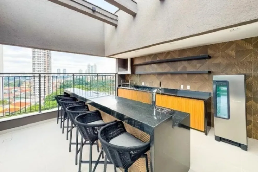 Apartamento, 2 quartos, 71 m² - Foto 14