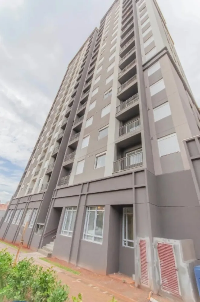Apartamento, 2 quartos, 71 m² - Foto 9