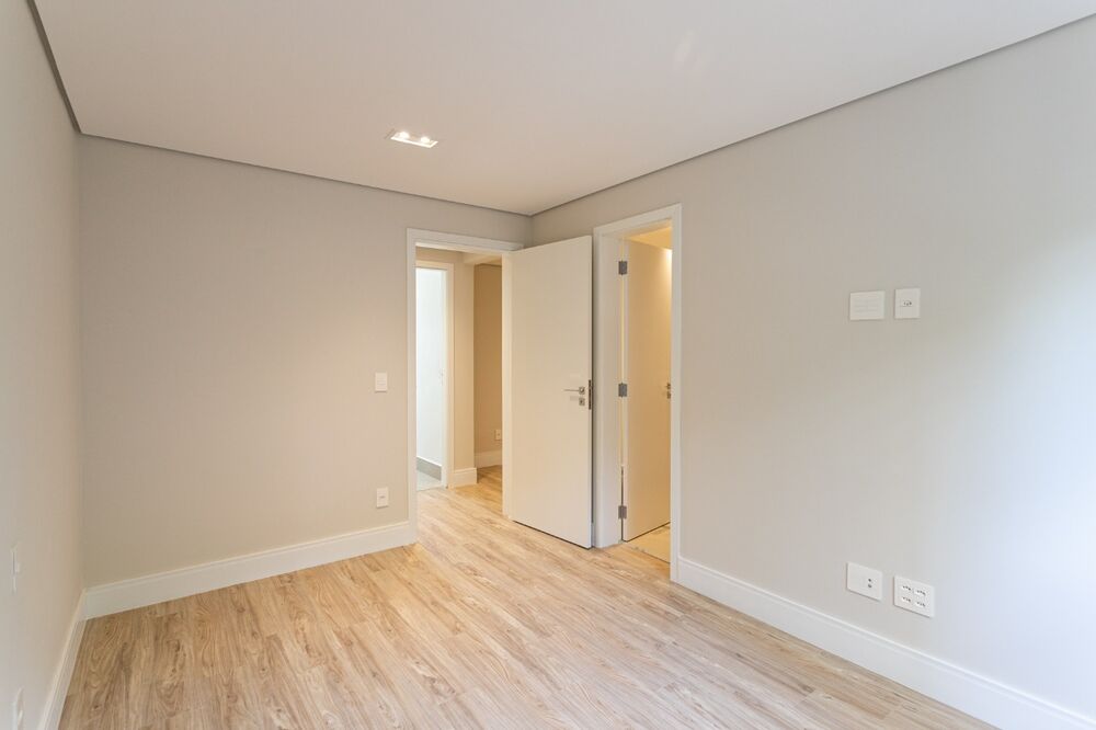 Apartamento, 3 quartos, 162 m² - Foto 3