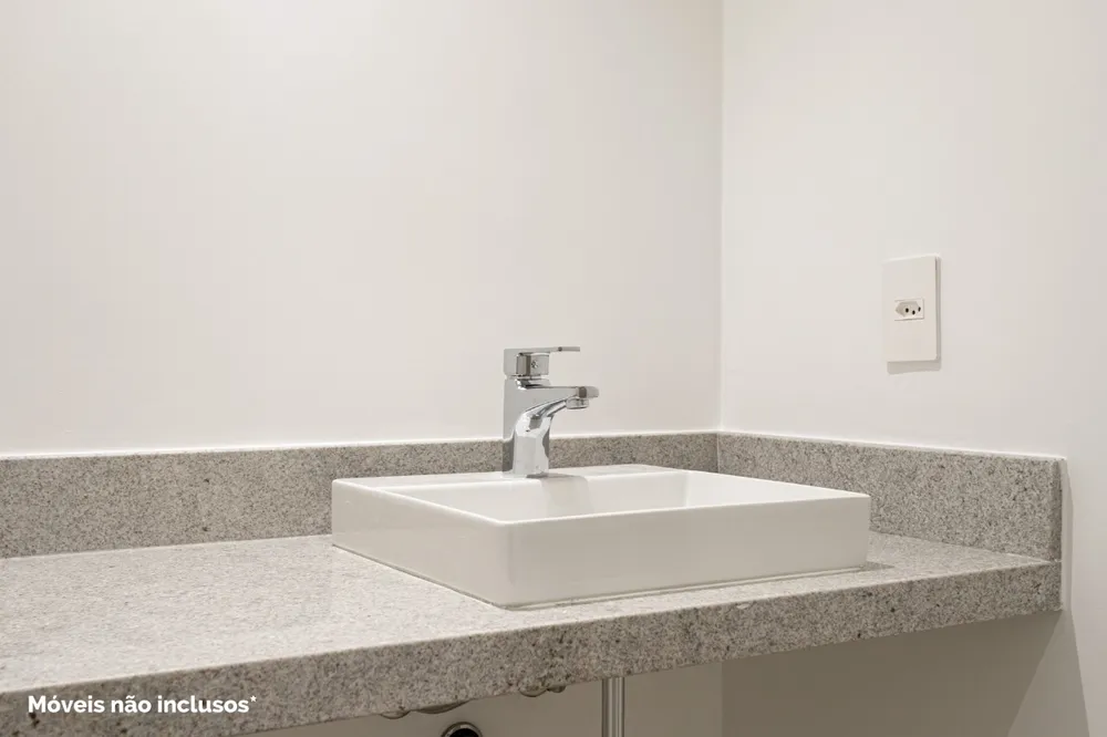 Apartamento, 3 quartos, 162 m² - Foto 5