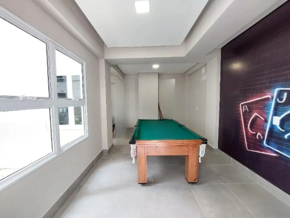 Apartamento, 2 quartos, 45 m² - Foto 15