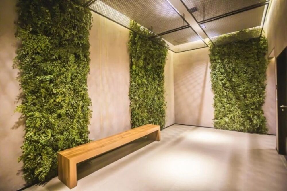 Apartamento, 1 quarto, 21 m² - Foto 5