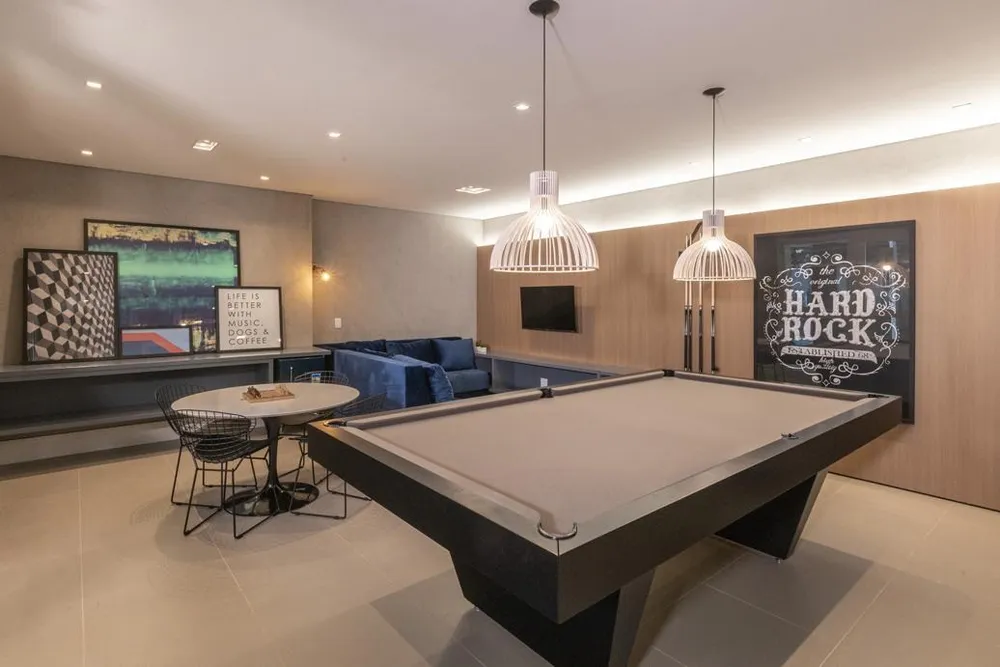 Apartamento, 2 quartos, 65 m² - Foto 9