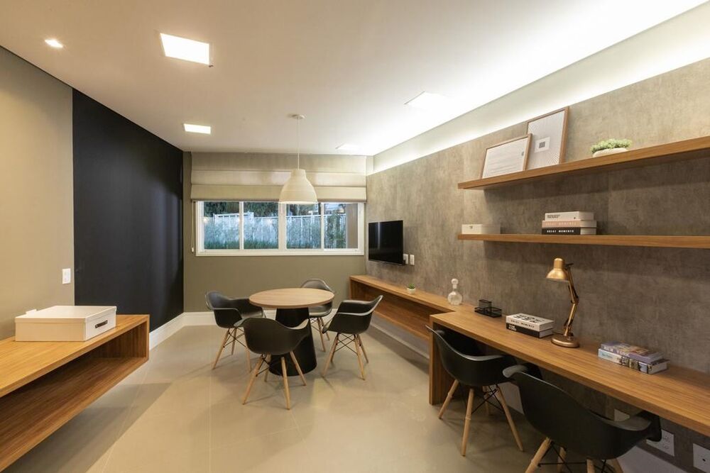 Apartamento, 2 quartos, 64 m² - Foto 5