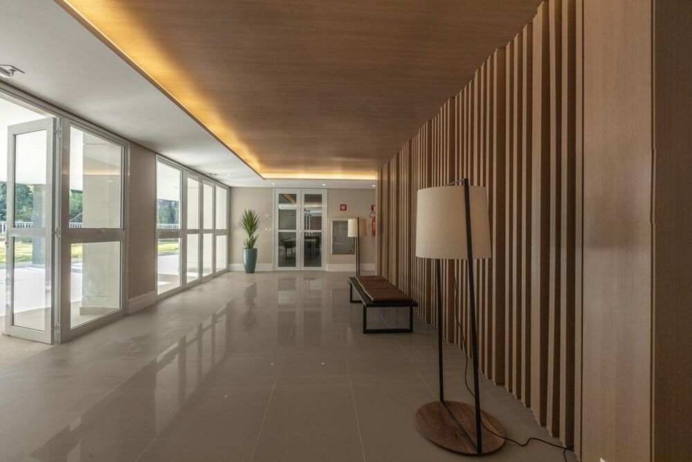 Apartamento, 2 quartos, 64 m² - Foto 8