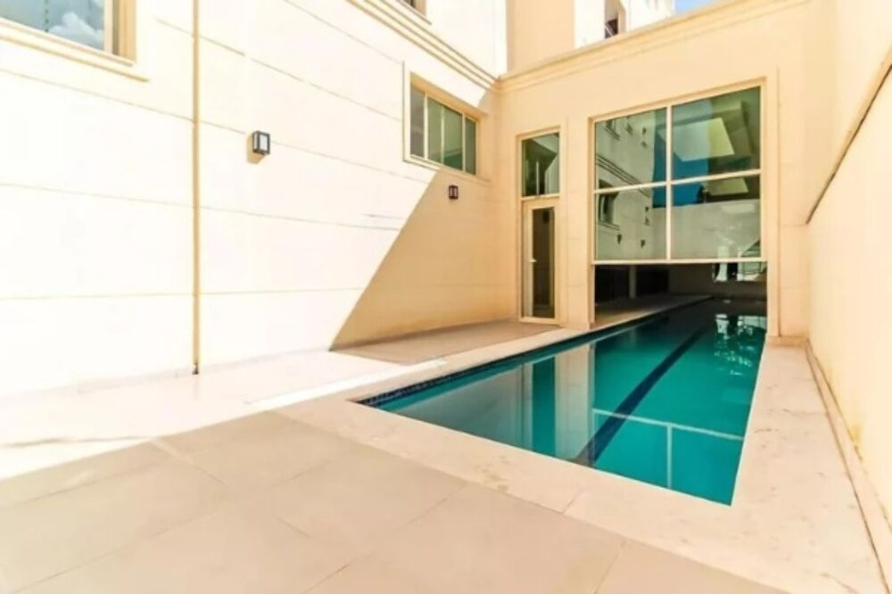 Apartamento, 2 quartos, 66 m² - Foto 4