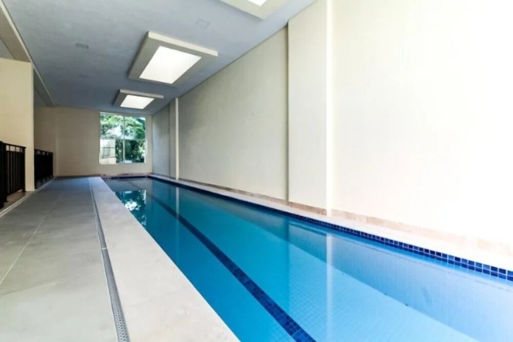 Apartamento, 2 quartos, 66 m² - Foto 3