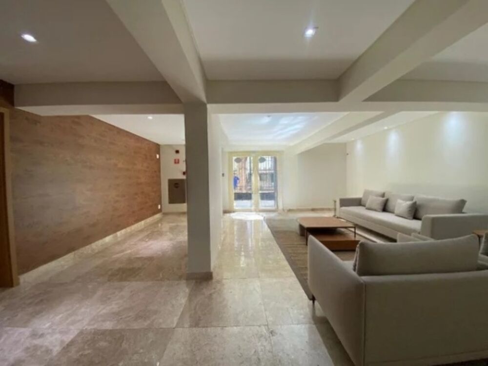 Apartamento, 2 quartos, 66 m² - Foto 6