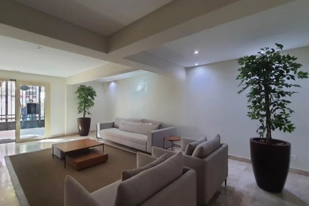 Apartamento, 2 quartos, 66 m² - Foto 7