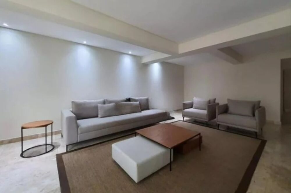 Apartamento, 2 quartos, 66 m² - Foto 8