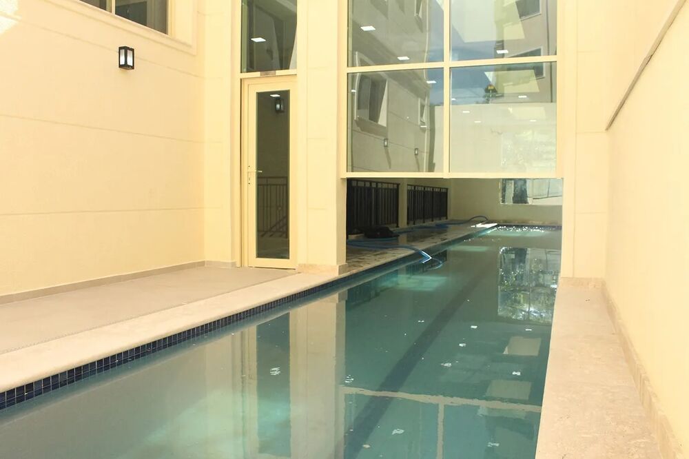 Apartamento, 2 quartos, 66 m² - Foto 5