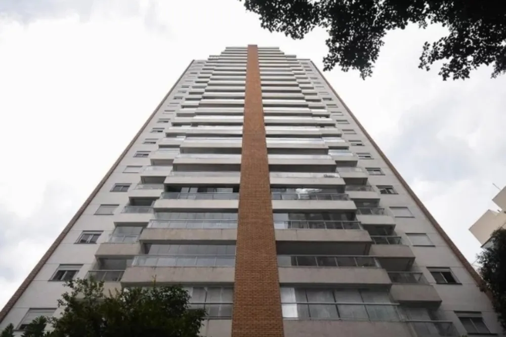 Apartamento, 2 quartos, 110 m² - Foto 12