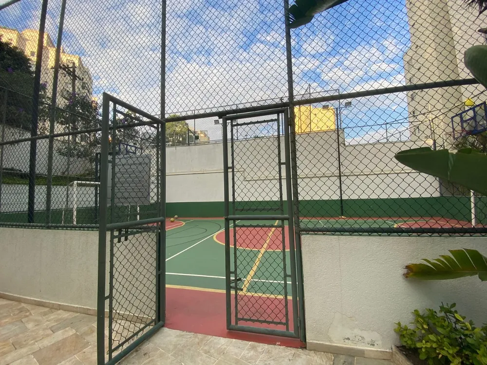 Apartamento, 2 quartos, 110 m² - Foto 9