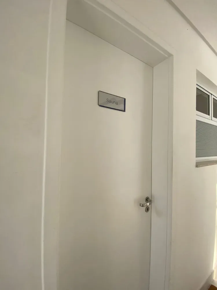 Apartamento, 2 quartos, 110 m² - Foto 4