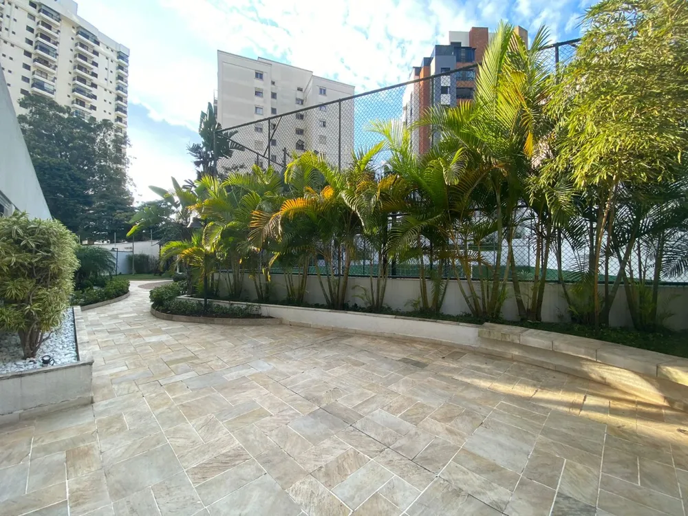 Apartamento, 2 quartos, 110 m² - Foto 2