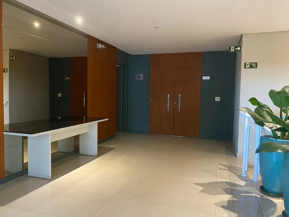 Apartamento, 2 quartos, 110 m² - Foto 3