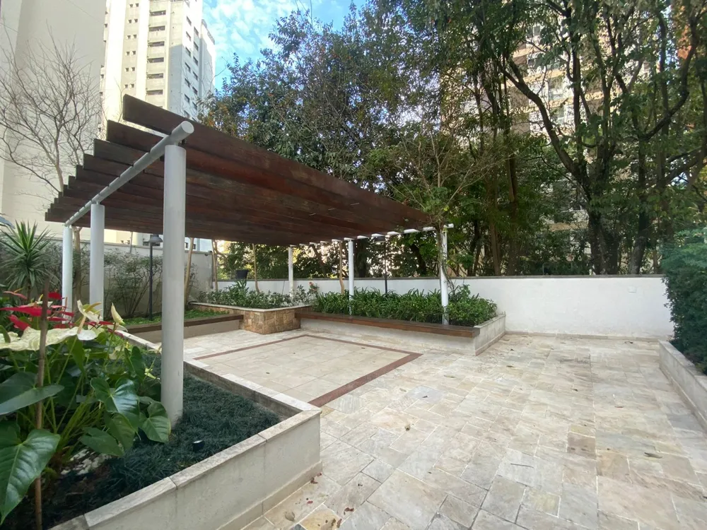 Apartamento, 2 quartos, 110 m² - Foto 8