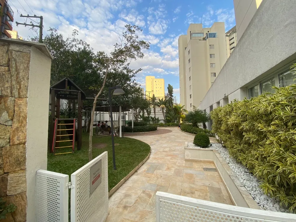 Apartamento, 2 quartos, 110 m² - Foto 14