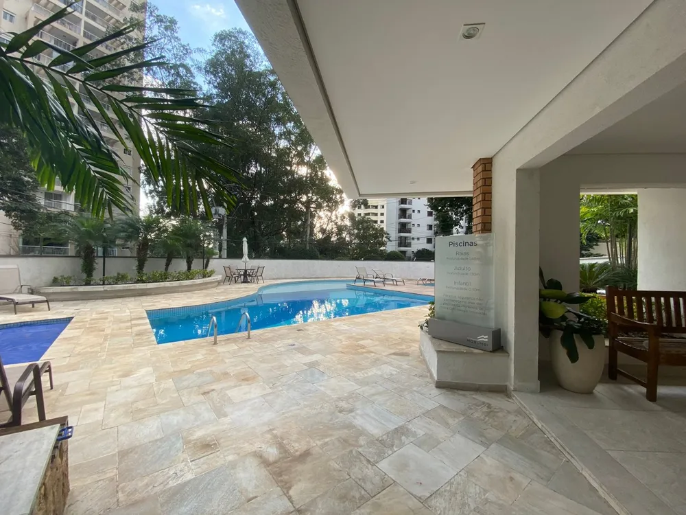 Apartamento, 2 quartos, 110 m² - Foto 13