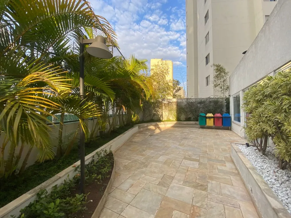 Apartamento, 2 quartos, 110 m² - Foto 15