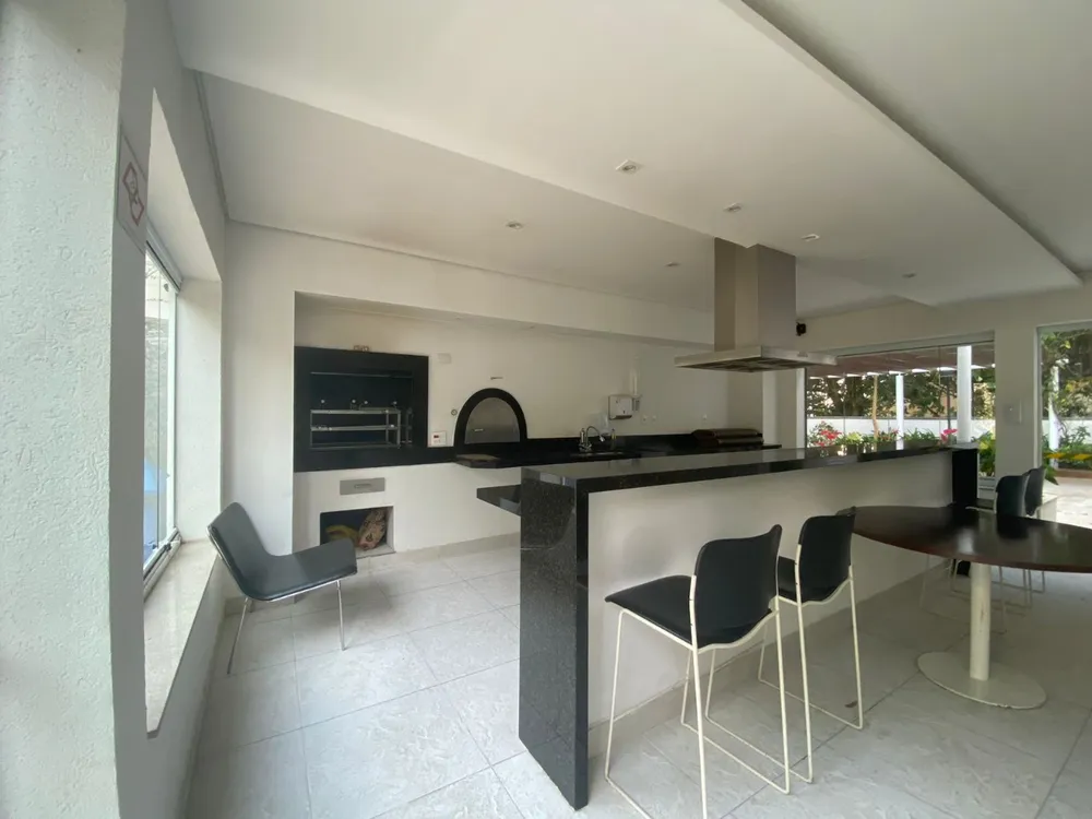 Apartamento, 2 quartos, 110 m² - Foto 10