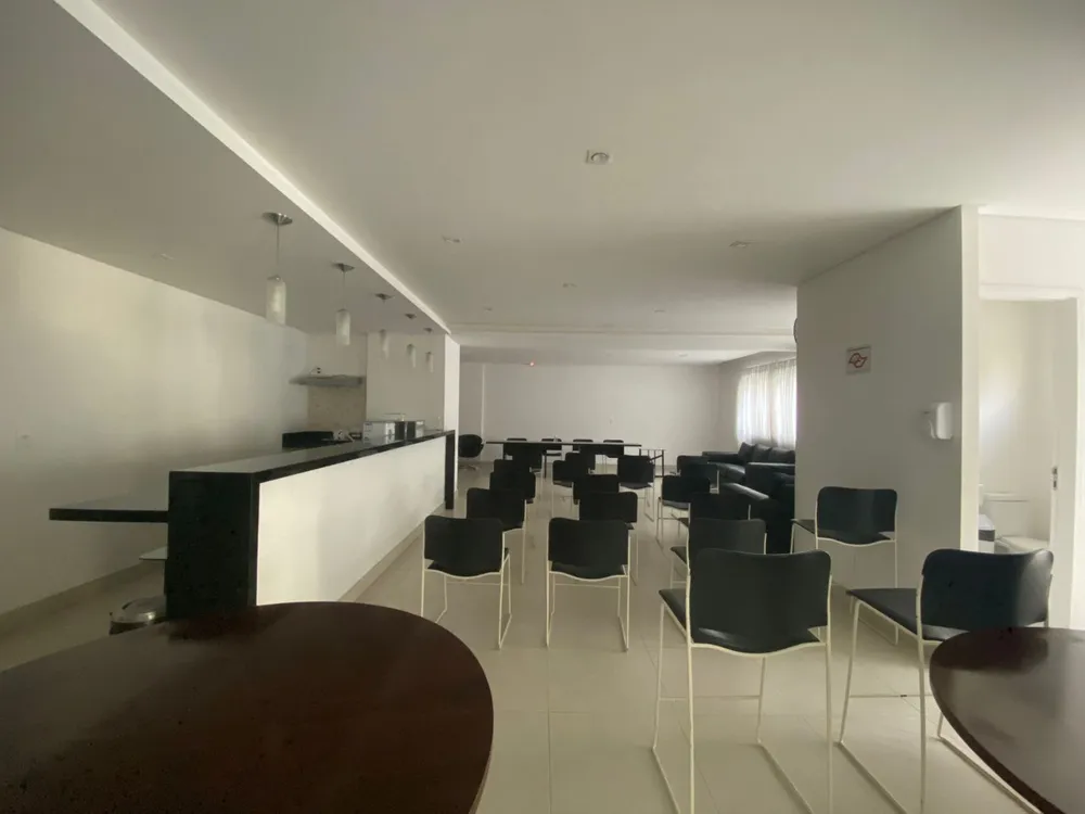 Apartamento, 2 quartos, 110 m² - Foto 7